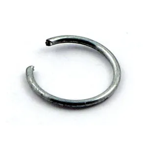 Motion Pro Motion Pro, throttle cable clips. Idle side