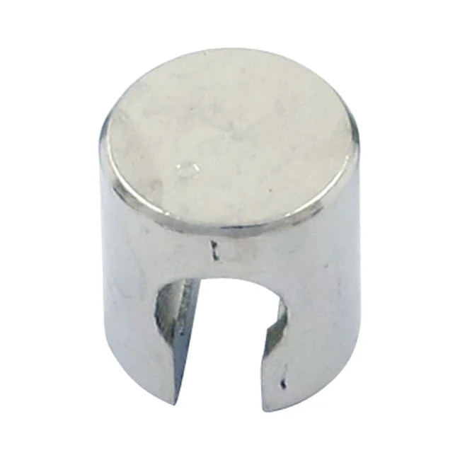 Motion Pro Pro, control cable ferrules - 56508-76
