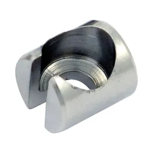Motion Pro Motion Pro, control cable ferrules