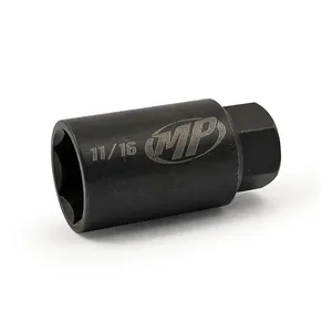 Motion Pro Motion Pro, clutch hub nut tool
