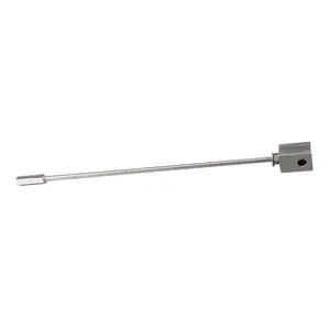 Motion Pro Motion Pro, Springer fork spring tool