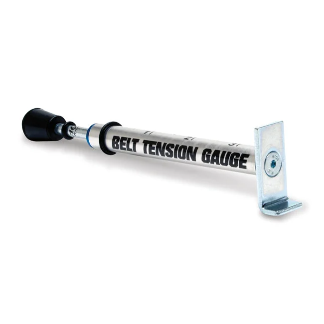 Motion Pro Pro, belt tension tool - 40006-85