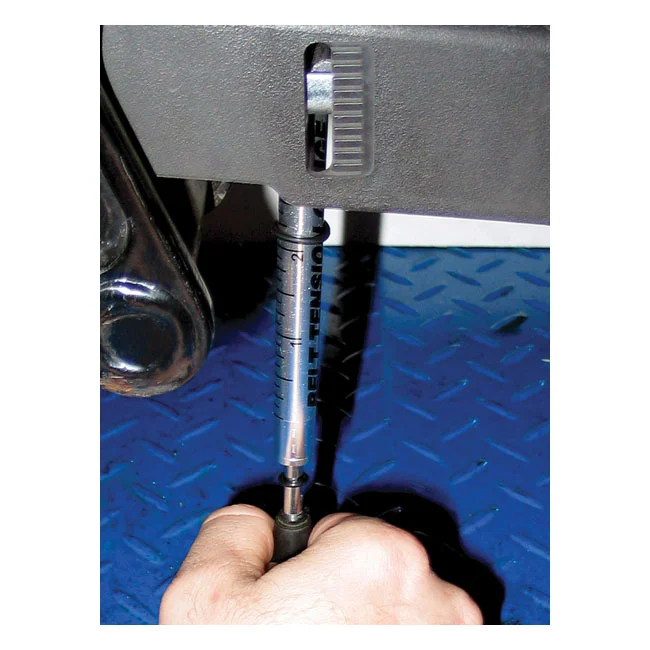 Motion Pro Pro, belt tension tool - 40006-85