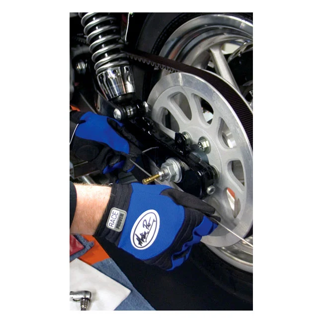 Motion Pro Pro, wheel alignment tool
