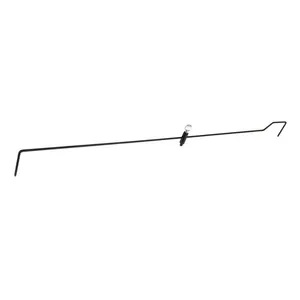 Motion Pro Motion Pro, wheel alignment tool