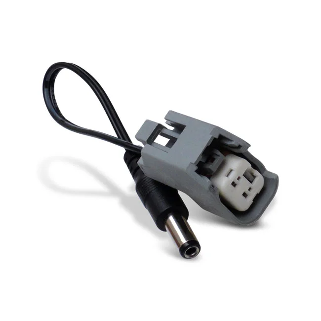 Motion Pro Pro, EV6 fuel injector cleaner tool
