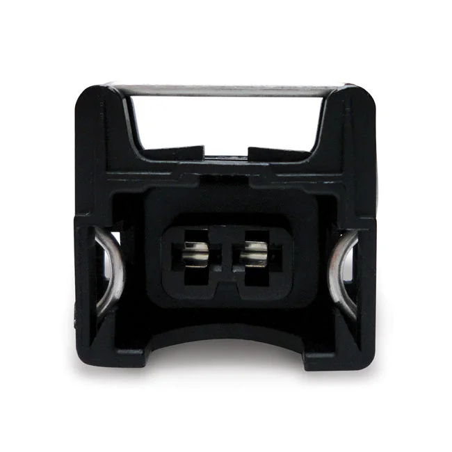 Motion Pro FUEL INJ PIGTAIL HAR EV1