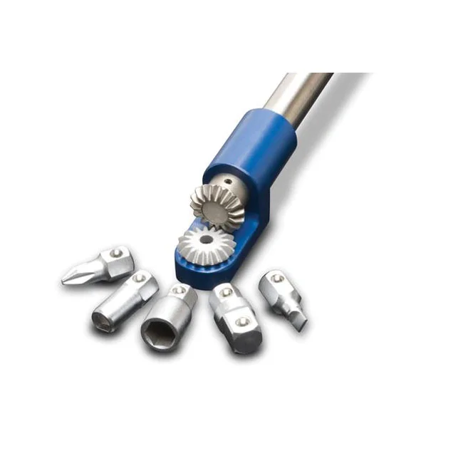 Motion Pro Pro, carburetor service tool
