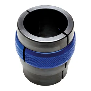 Motion Pro Motion Pro, Ringer fork seal driver 46-47mm forks