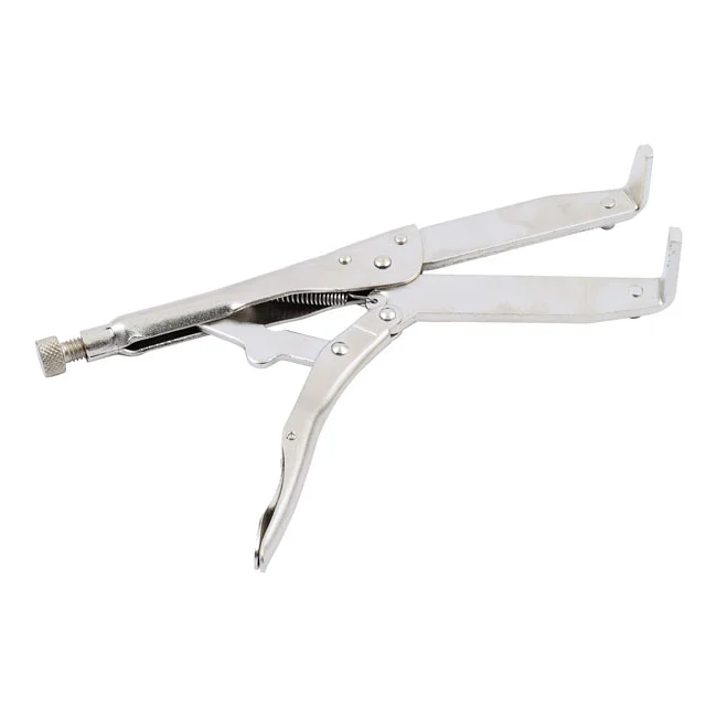 Motion Pro Pro, clutch basket holding tool - 91042