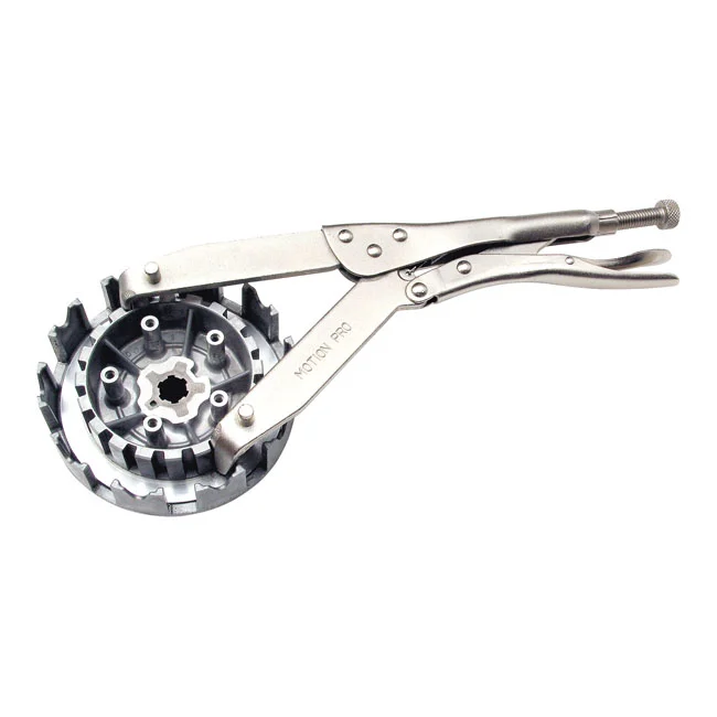 Motion Pro Pro, clutch basket holding tool - 91042