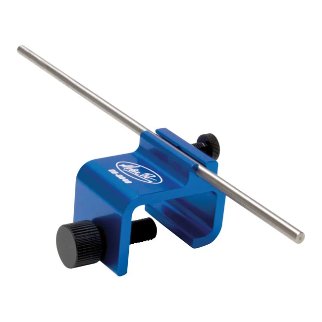 Motion Pro Pro, rear chain alignment tool