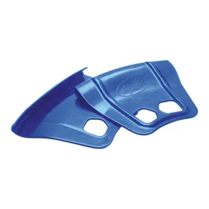 Motion Pro Motion Pro, Rimshield II