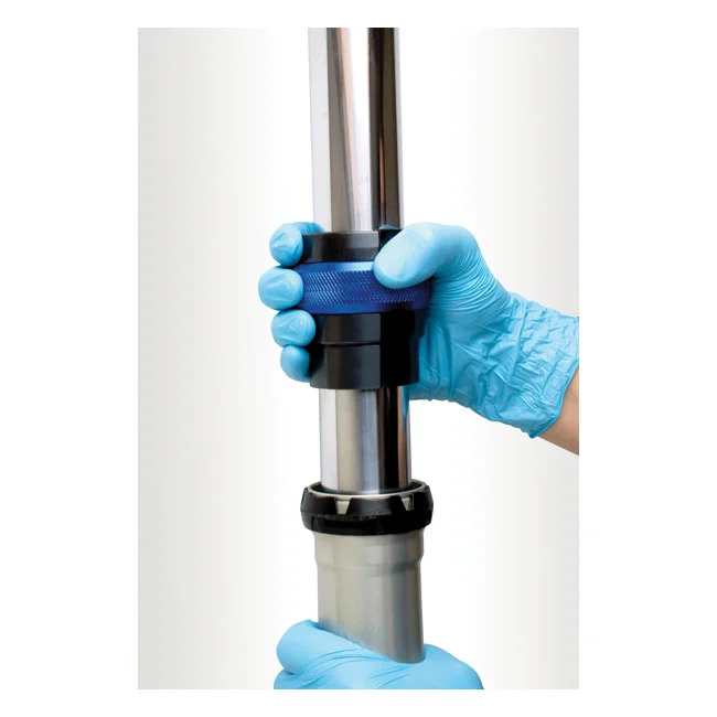 Motion Pro Pro, Ringer fork seal driver 35-36mm forks
