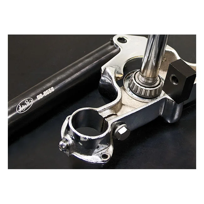 Motion Pro Pro, 60-up fork stem bearing tool - 48300-60