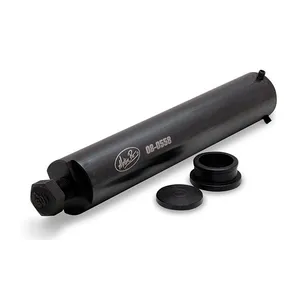 Motion Pro Motion Pro, 60-up fork stem bearing tool