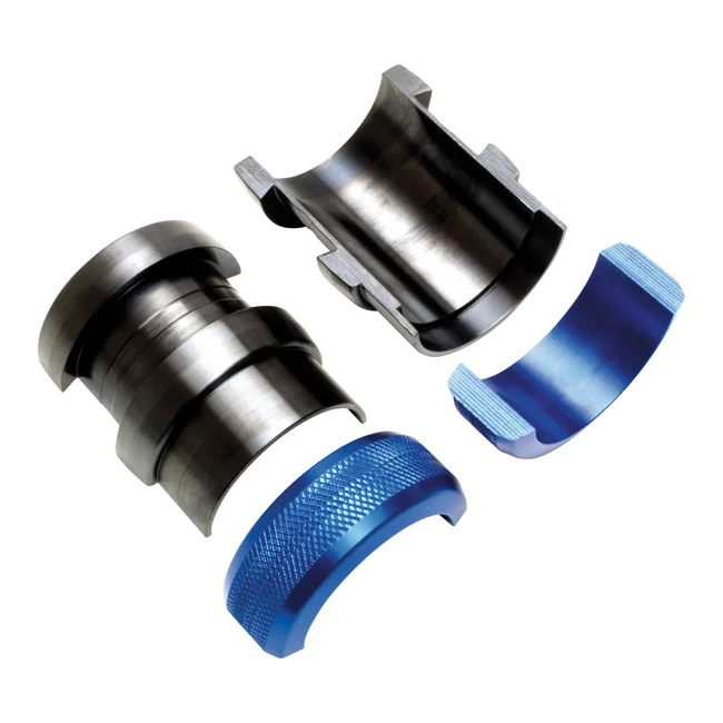 Motion Pro Pro, Ringer fork seal driver 48mm forks