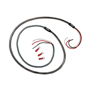 Namz NAMZ, tachometer harness. 48"