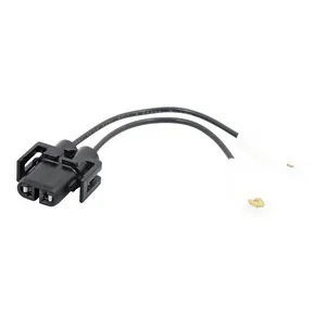 Namz NAMZ, auxiliary lamp wiring harness