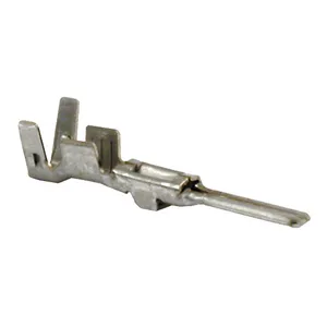 Namz NAMZ, female pins for AMP Multilock connectors