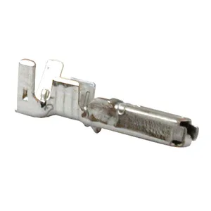 Namz NAMZ, female pins for AMP Multilock connectors