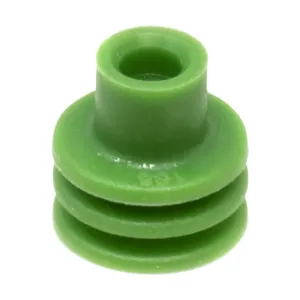 Namz Delphi-packhard repl. Cable seals