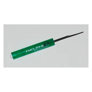 Namz Namz, Delphi terminal pin extraction tool