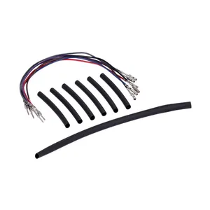 Namz NAMZ, throttle by wire extension. +8"
