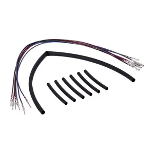 Namz NAMZ, throttle by wire extension. +12"