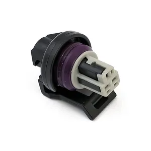 Namz NAMZ, Delphi TPS connector. Female plug. 3-pin