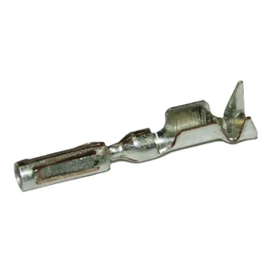 Namz NAMZ, female crimp terminal pins