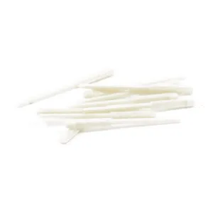 Namz NAMZ, Molex MX-150 series plug-off pins