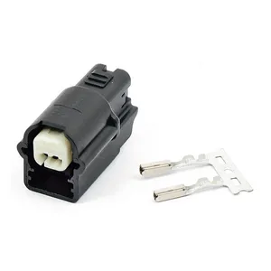Namz NAMZ, TSSM security antenna connector. 2-pin