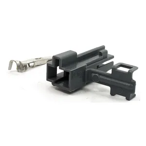 Namz NAMZ, 1-position male plug