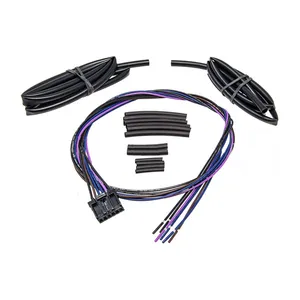 Namz NAMZ, turn signal wiring extension kit. 36" long