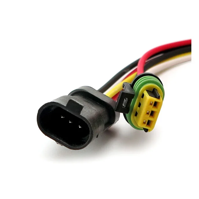Namz Electronic speedo calibrator