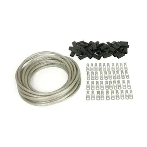 Namz Namz bulk battery cable dealer kit