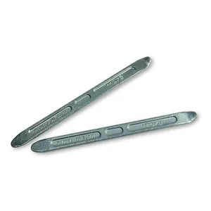 Cruztools Cruztools, Tirepro tire lever set