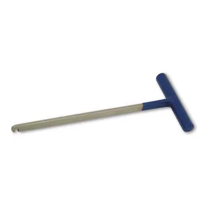 Cruztools Cruztools, spring hook