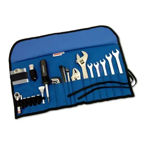 Cruztools Cruztools, Roadtech™ H3 for Harley-Davidson