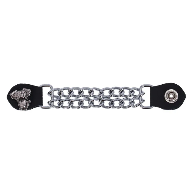 MCS Vest extender V-Twin - 550629