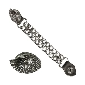 MCS Vest extender Eagle