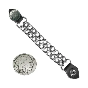 MCS Vest extender Indian head