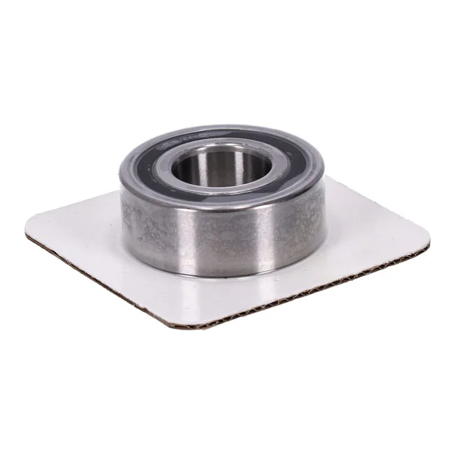 Evolution Industries Bearing, clutch basket