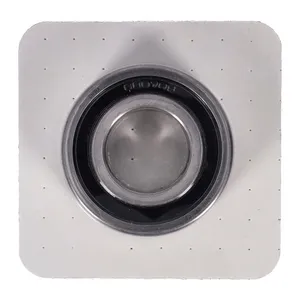 Evolution Industries Bearing, clutch basket