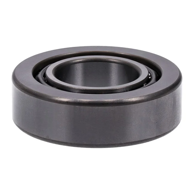 Evolution Industries Bearing, clutch basket
