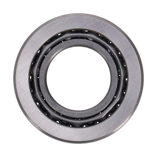 Evolution Industries Bearing, clutch basket