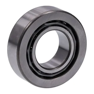 Evolution Industries Bearing, clutch basket