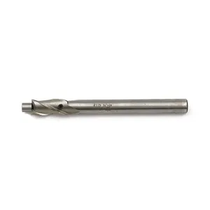 Evolution Industries Evolution Industries, counter bore tool