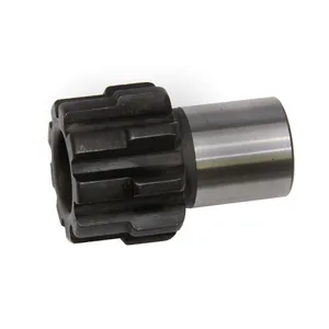 Evolution Industries Evolution Industries, starter pinion gear. 9 tooth